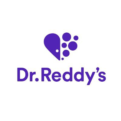 National Award for Dr. Reddy's Foundation - Dr. Reddy's Foundation