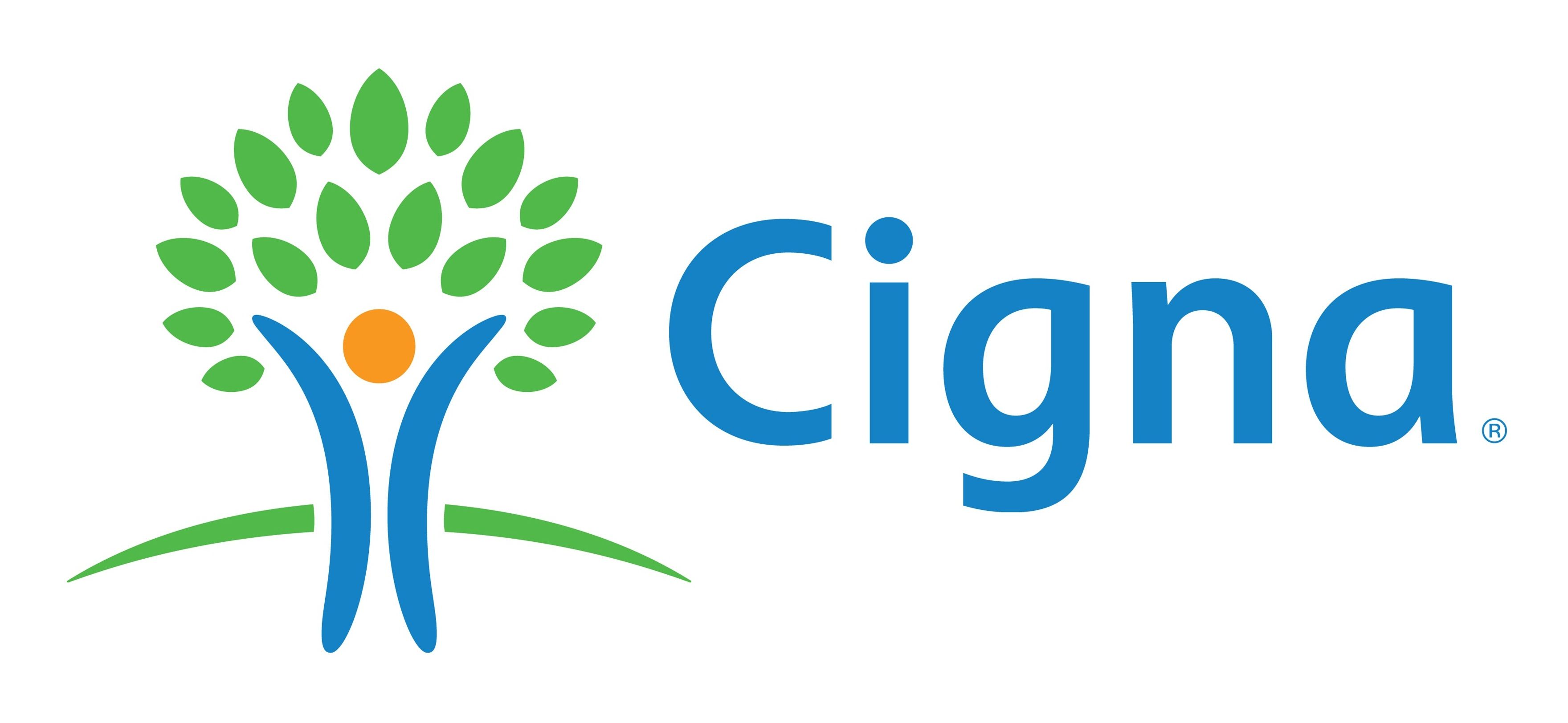 Cigna preferred medicare centers for medicaid and medicare services baltimore md