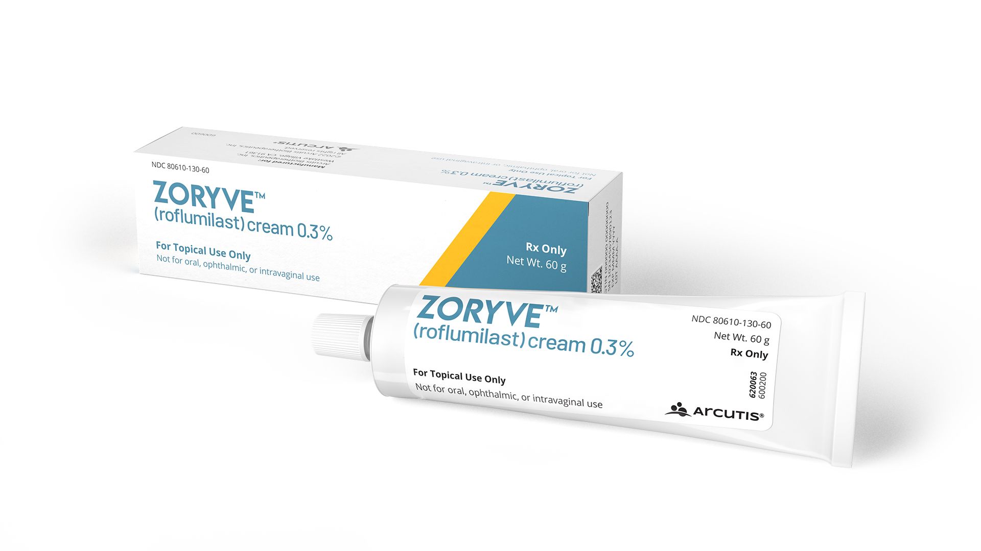 How much does zovirax cream cost