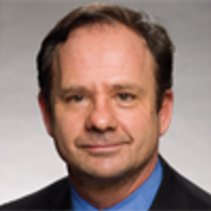 POINT: The Role of Stem Cell Transplantation in Mantle Cell Lymphoma