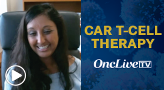 Krina K. Patel, MD, MSc