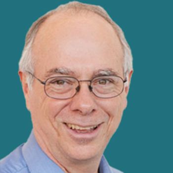 Kevin Campbell, PhD, a Howard Hughes Investigator at the University of Iowa