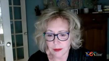 Pat Furlong, BSN, RN, on Future Areas of Research in DMD 