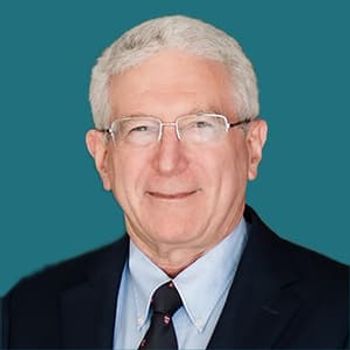 Paul Harmatz, MD