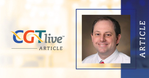 Phase 3 HOPE-3 Data Reinforce Skeletal and Cardiac Benefits of Deramiocel in Duchenne Muscular Dystrophy