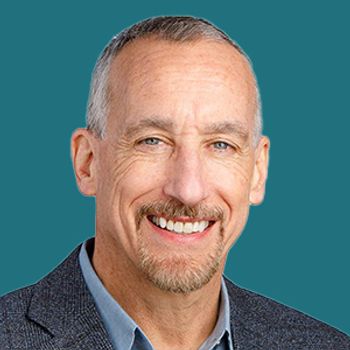 Steve Kanner, PhD, the chief scientific officer of Caribou Biosciences