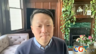 James Lim, PhD, on Addressing Lingering Needs in Research Process Development and Clinical Manufacturing