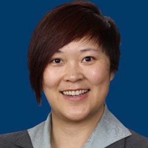 Response Rate Hits 100% for bb2121 in Multiple Myeloma