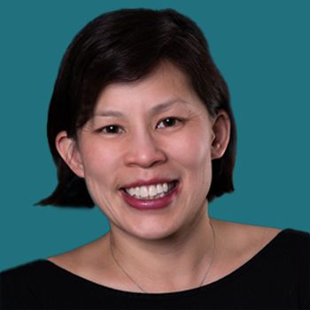 Vanee Pho, PhD, the senior director of product management, cell and gene therapy, at Mission Bio