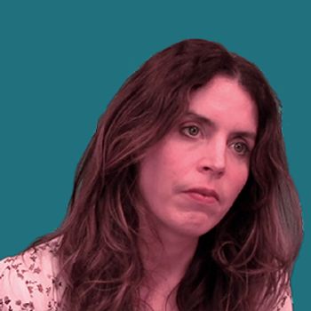 Claire Roddie, MD, PhD, FRCPath, the lead investigator of the FELIX study and Associate Professor of Haematology at the University College London (UCL) Cancer Institute