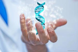 Gene therapy for LHON: Deciphering phase III data