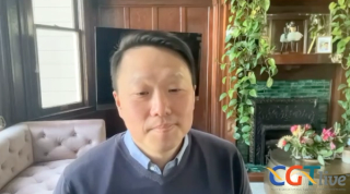 James Lim, PhD, on the Impact of Manufacturing Conditions on CAR-T Efficacy