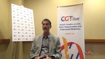 Carlos Moraes, PhD