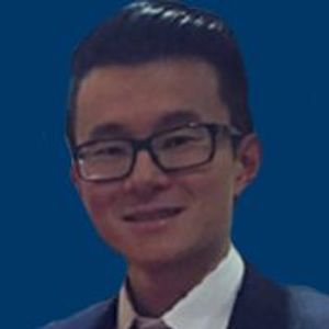 CAR T-Cell Therapy for Multiple Myeloma: What Community Oncologists Need to Know