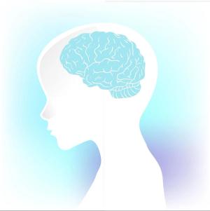 AMT-130 Hits Another Milestone in Quest to Treat Huntington's Disease