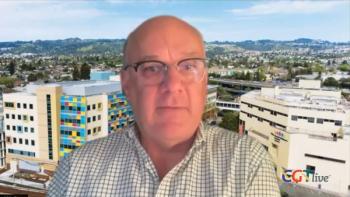 Mark Walters, MD