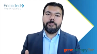 Salvador Rico, MD, PhD