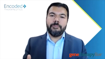 Salvador Rico, MD, PhD