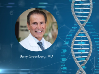 RP-A501 for Danon Disease: Gene Therapy Maintains Clinical Stability