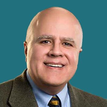 Haydar Frangoul, MD, the medical director of pediatric hematology/oncology at Sarah Cannon Research Institute and Pediatric Transplant and Cellular Therapy Program at TriStar Centennial