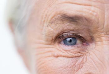 MT-ND4 LHON Gene Therapy Continues to Yield Vision Improvements