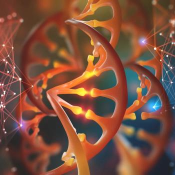 Intraarticular Gene Therapy Well-Tolerated, Improves Pain in Knee Osteoarthritis