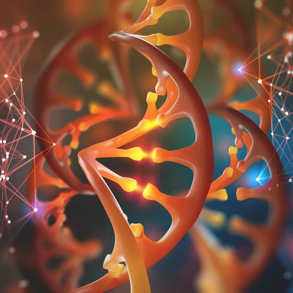 Data Roundup: September 2025 Features Updates from Huntington Disease Gene Therapy Trial, Pivotal MPS II Gene Therapy Study, and More