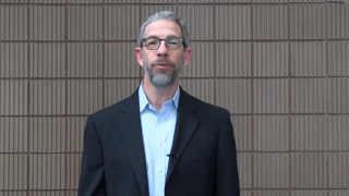 Jay Barth, MD