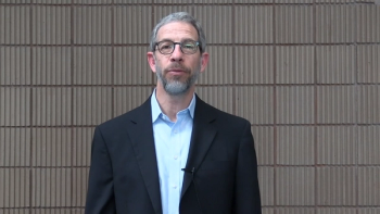 Jay Barth, MD