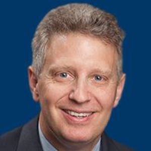 MCL Treatments Step Away From Chemotherapy, Closer to a Cure