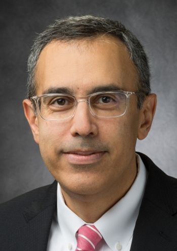 Amir A. Jazaeri, MD,