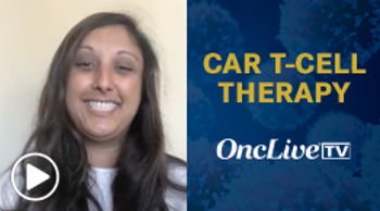 Krina K. Patel, MD, MSc