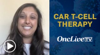 Krina K. Patel, MD, MSc