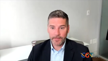 Michael Parini, JD