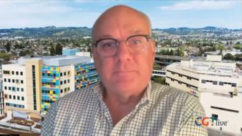Mark Walters, MD