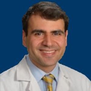 Triplet Regimens, Maintenance Therapy New Standards for Multiple Myeloma