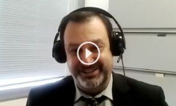 Mehrdad Abedi, MD