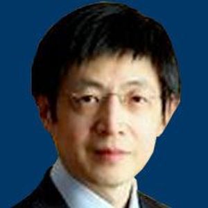High Response Rates Observed With BI-1482694 in T790M+ NSCLC