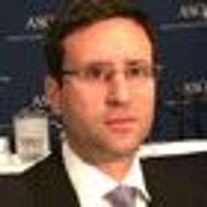 HPV-Targeting Immunotherapy Shows Early Promise in Cervical Cancer