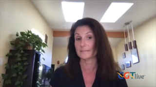 Stephanie Cherqui, PhD