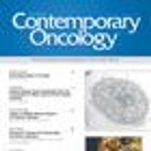 Evolving Strategies Using Hematopoietic Stem Cell Transplantation in Diffuse Large B-Cell Non-Hodgkin Lymphoma