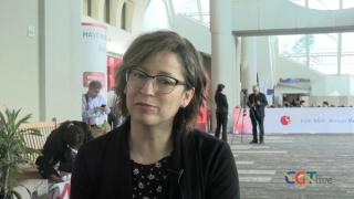 N. Nora Bennani, MD