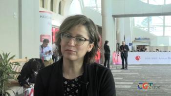 N. Nora Bennani, MD