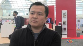 David Shyr, MD