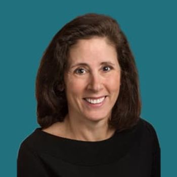 Susan Rheingold, MD