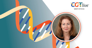 MDA 2026 to Bring Keynote Insights and Evolving Neuromuscular Care