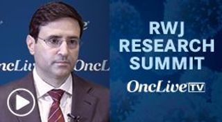 Christian S. Hinrichs, MD