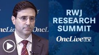 Christian S. Hinrichs, MD