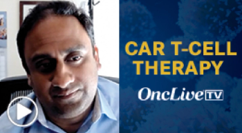 Nirav N. Shah, MD