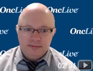 Dr. Costa on the Promising Role of CAR T-Cell Therapy in Multiple Myeloma 